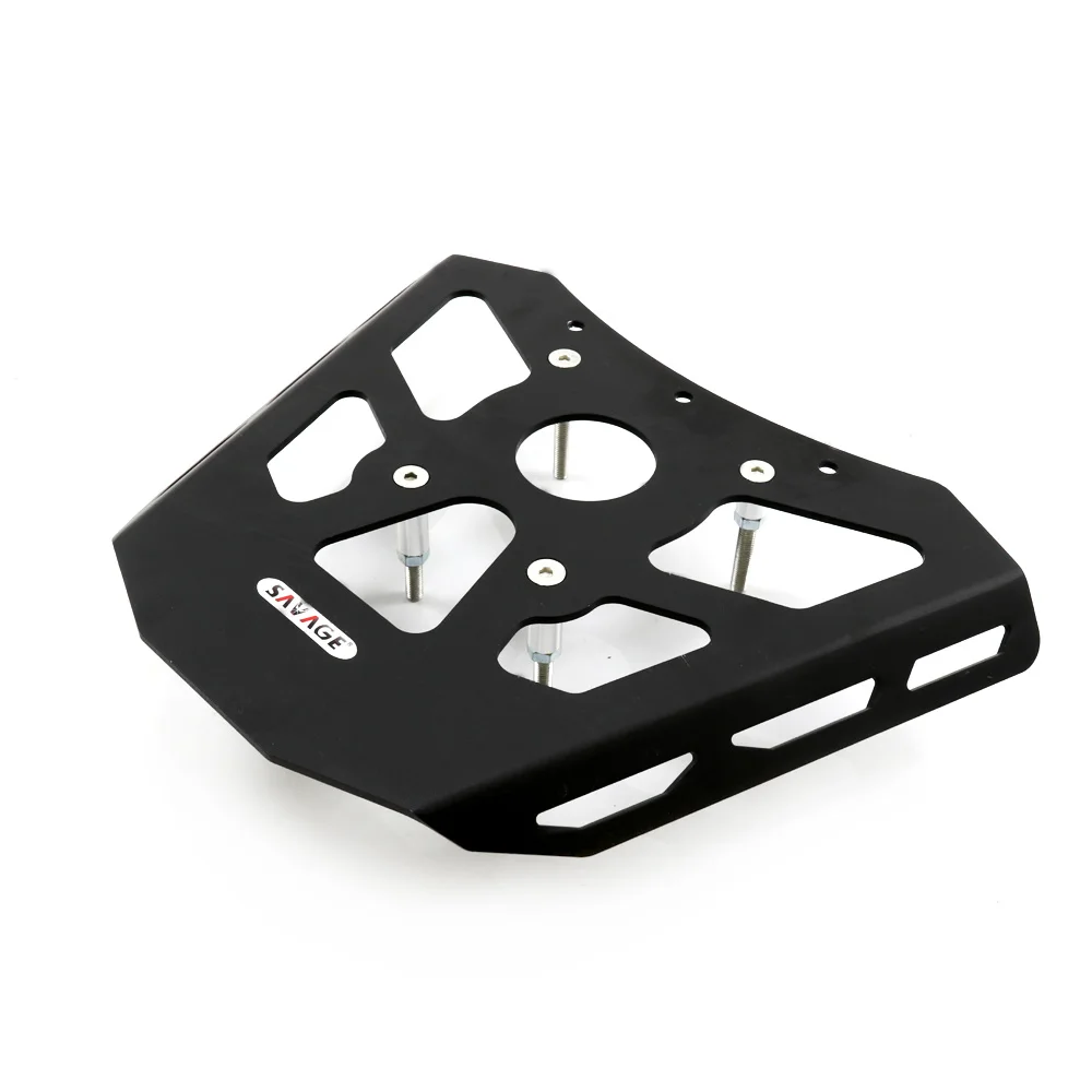 Багажная стойка для BMW F800GS /ADV 08 17 F700GS 13 F650GS 12|bmw f800gs|bmw advbmw f700gs |