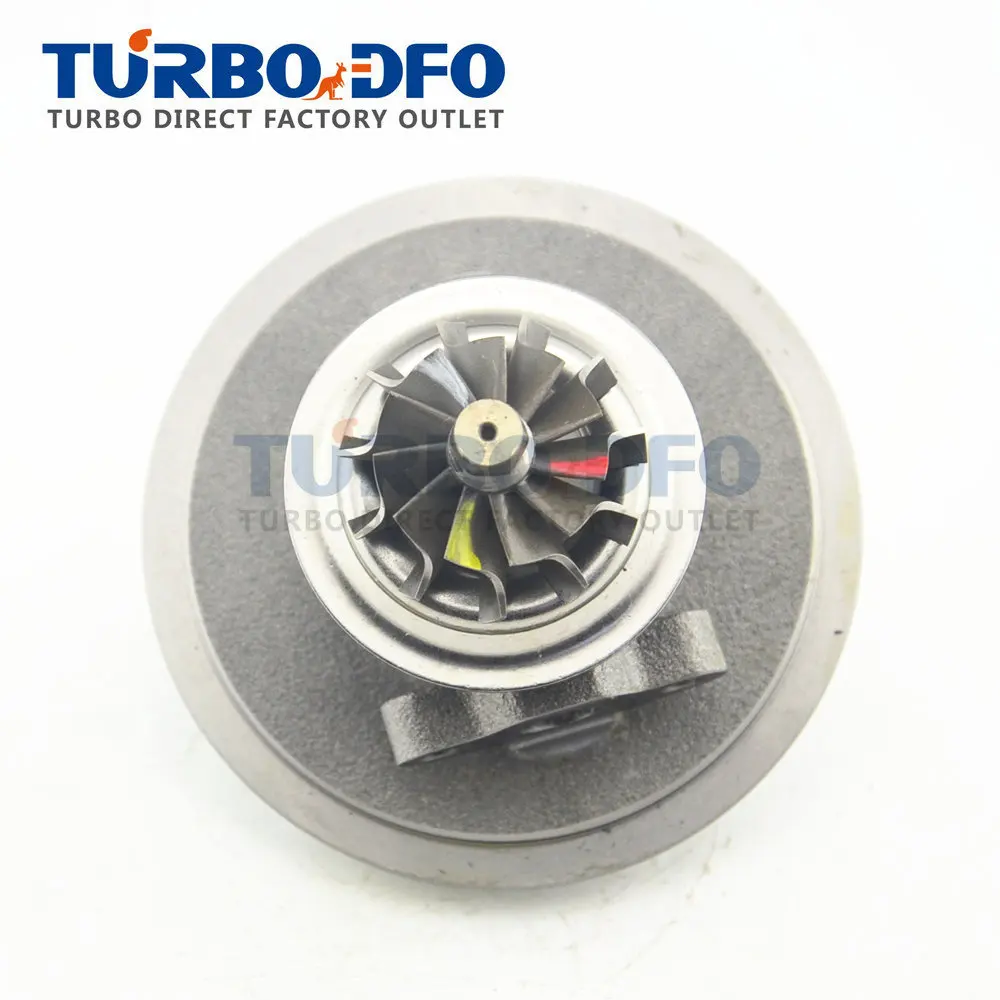 Новинка картридж турбины CHRA для Renault Laguna II / Trafic 1 9 dCi 74 кВт 101 HP F9Q - turbo charger core 53039880048