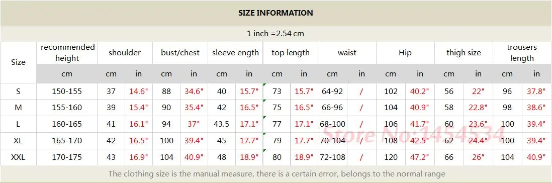Высокое качество # Йога комплект 5 видов цветов Новинки для женщин Медитация
