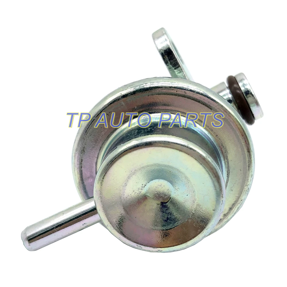 Регулятор давления топлива в сборе совместимый с Nis san OEM PR57 22670 5L32A PR347