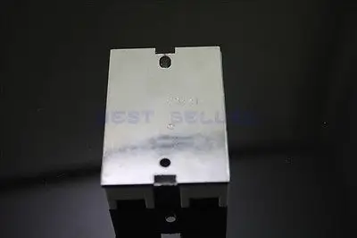 1 шт. твердотельное реле Φ DD 10A 3-32VDC/5-60VDC | Обустройство дома