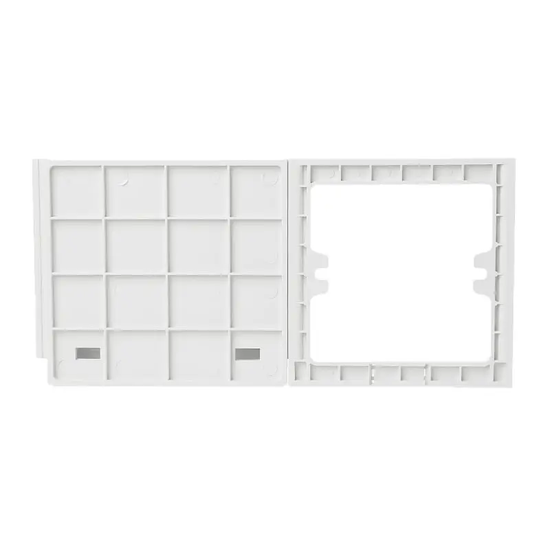 Настенный держатель для смартфона мобильный телефон зарядное