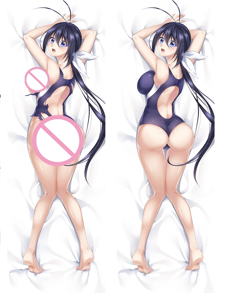 November update Anime Keijo! Kaminashi Nozomi Sayaka Miyata сексуальная девушка обнимает тело Подушка Чехол