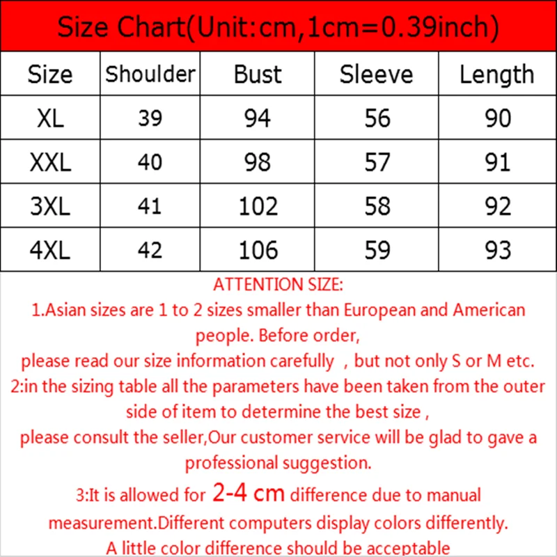 

KMETRAM Trench Coat Women Clothes 2020 Autumn Spring Coat Women Korean Long Coats Plus Size Outwear 4xl Chaqueta Mujer MY2285