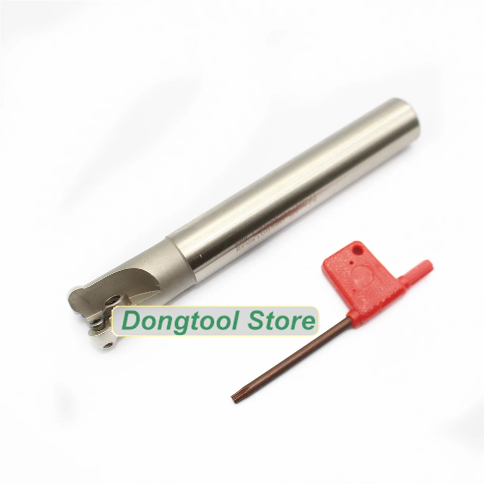 1 шт. Эми C32 5R35 150 5R40 3T 5R50 4T фреза из токарно-винторезный станок Инструменты для