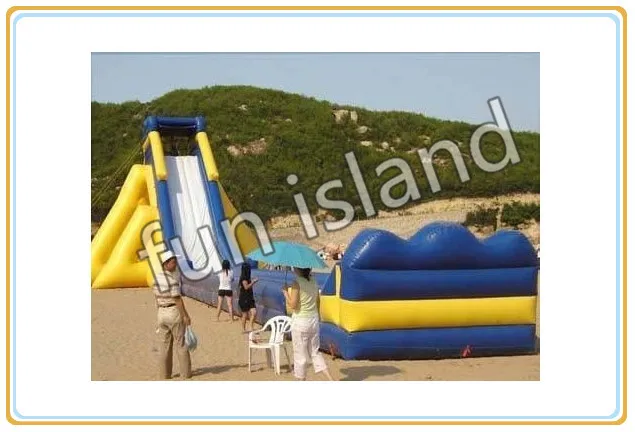 Высококачественная надувная водная горка для продажи|water slide decal|water tubewater slides