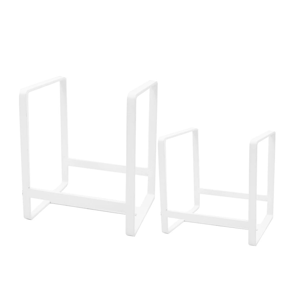 Многофункциональная полка органайзер для посуды чашек|Полки и держатели| |