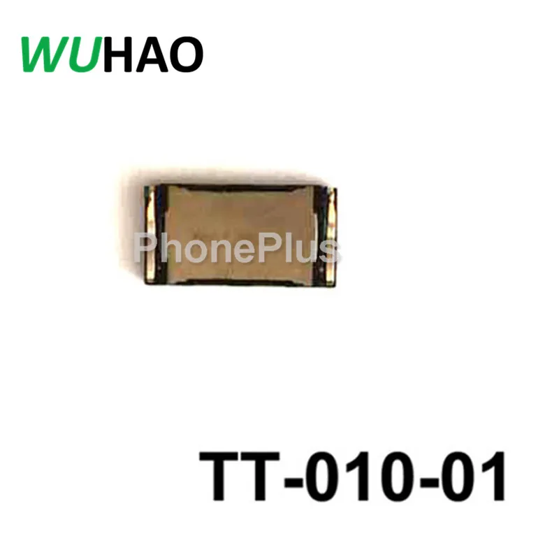 For Sony Xperia ZL2 Z2A SOL25 D6563 Z5 MINI Compact D5803 D5833 Earpiece Speaker Earphone Receiver Repair Part | Мобильные телефоны