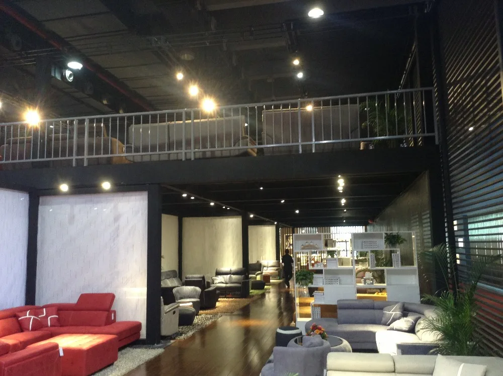 Топ продаж оптовая продажа гостиной Европейский стиль секционный диван 1332 |