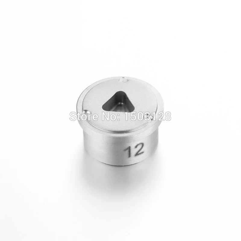 Brand New 1pc Multi Grams Weights Scerw for Adams Idea Super LS Fast DHY 9031 Hybrid Golf Head | Спорт и развлечения