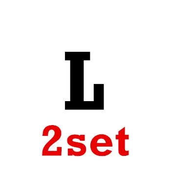 Цвет: желтый SUNMILE 2 комплекта 2,28 м 2 секции L/ML/M/MH 24T быстрое действие карбоновая удочка пустая DIY ремонт полюса Olta карбоновая удочка Pesca - Цвет: Цвет: желтый
