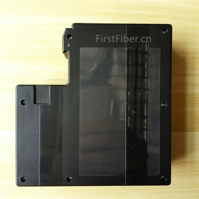 Firstfiber Оригинал INNO батарея LBT-20 для сварочный аппарат IFS-10 МФС-15 VIEW7 9800 мА-ч |
