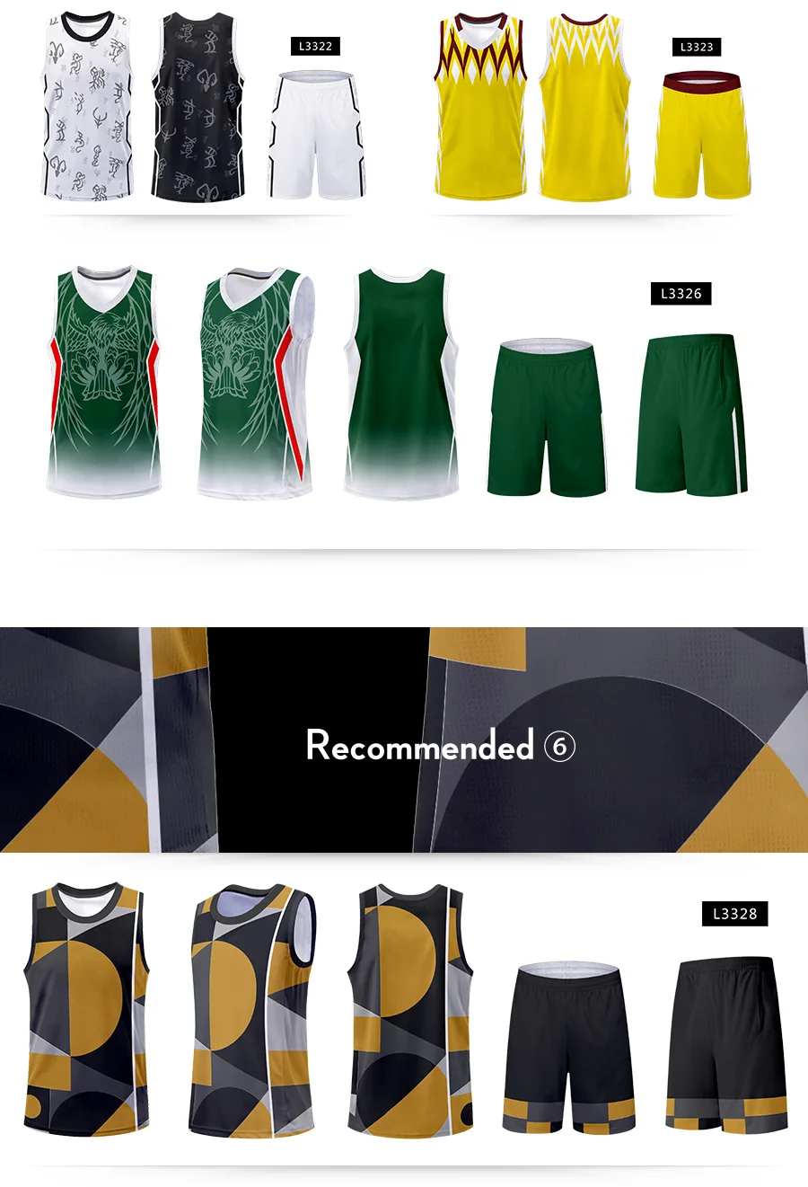 Мужская баскетбольная форма 4XS-5XL, баскетбольные майки, быстросохнущая баскетбольная рубашка и шорты, дышащая спортивная одежда