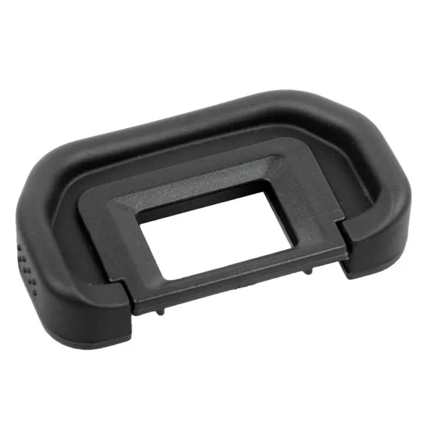 Резиновый наглазник для камеры Canon EOS 10D 20D 30D 40D 50D 60D 70D 5D Mark II 6D|eye cup|rubber eye cuprubber |