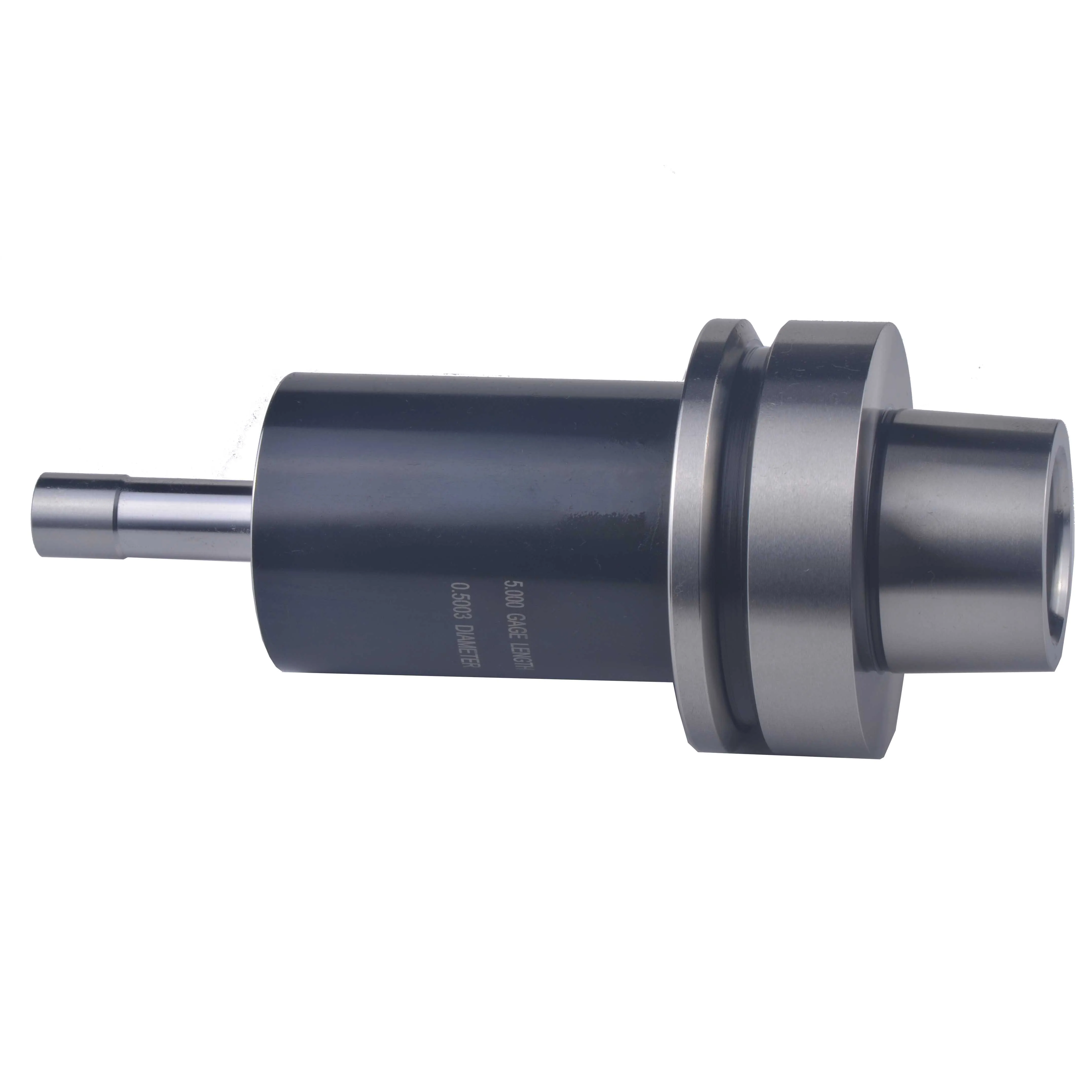 

High Precision HSK63F 12mm Probe alibration Tool Holder New