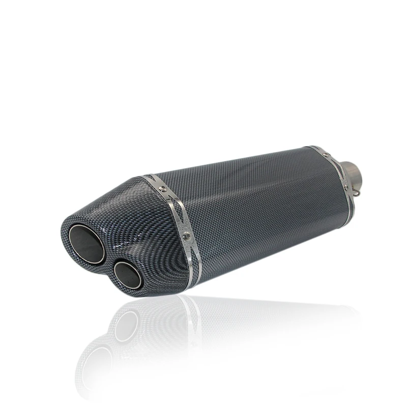 

sclmoto-51 , , Honda, Yamaha, Kawasaki KTM DUKE EXC