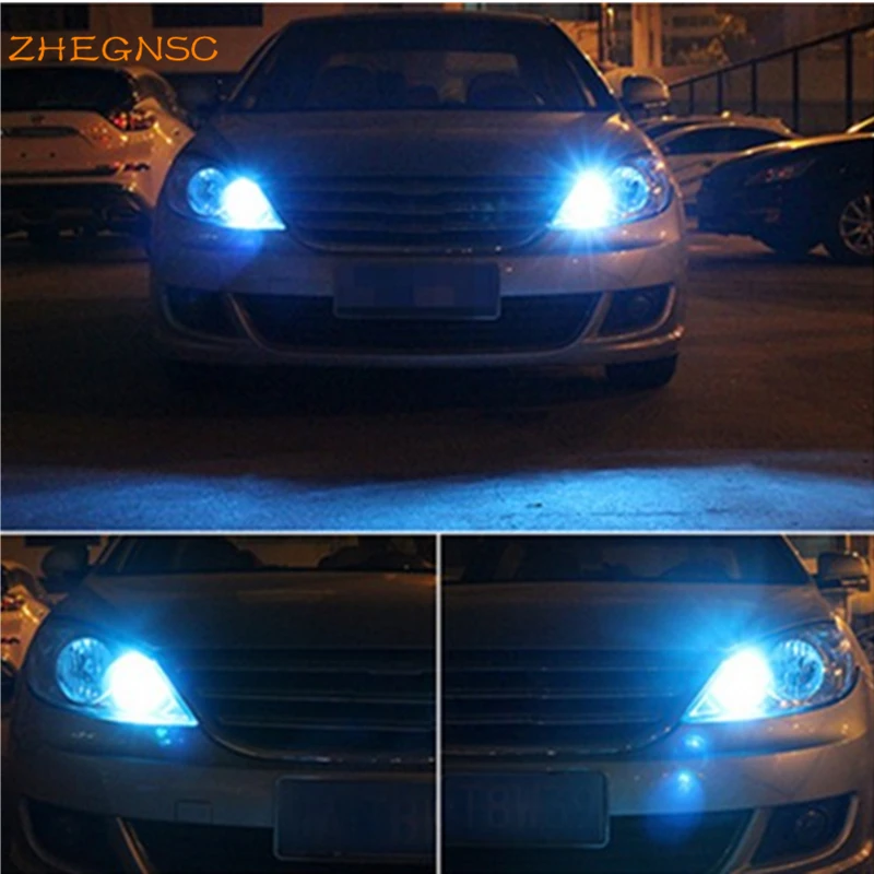 2шт T10 светодиодный W5W Автомобильный габаритный фонарь парковки для chevrolet cruze aveo