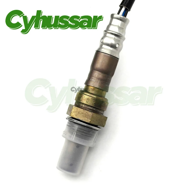 Кислородный датчик O2 Lambda соотношения воздуха и топлива для LEXUS ES300 ES330 RX330 RX350 RX400H