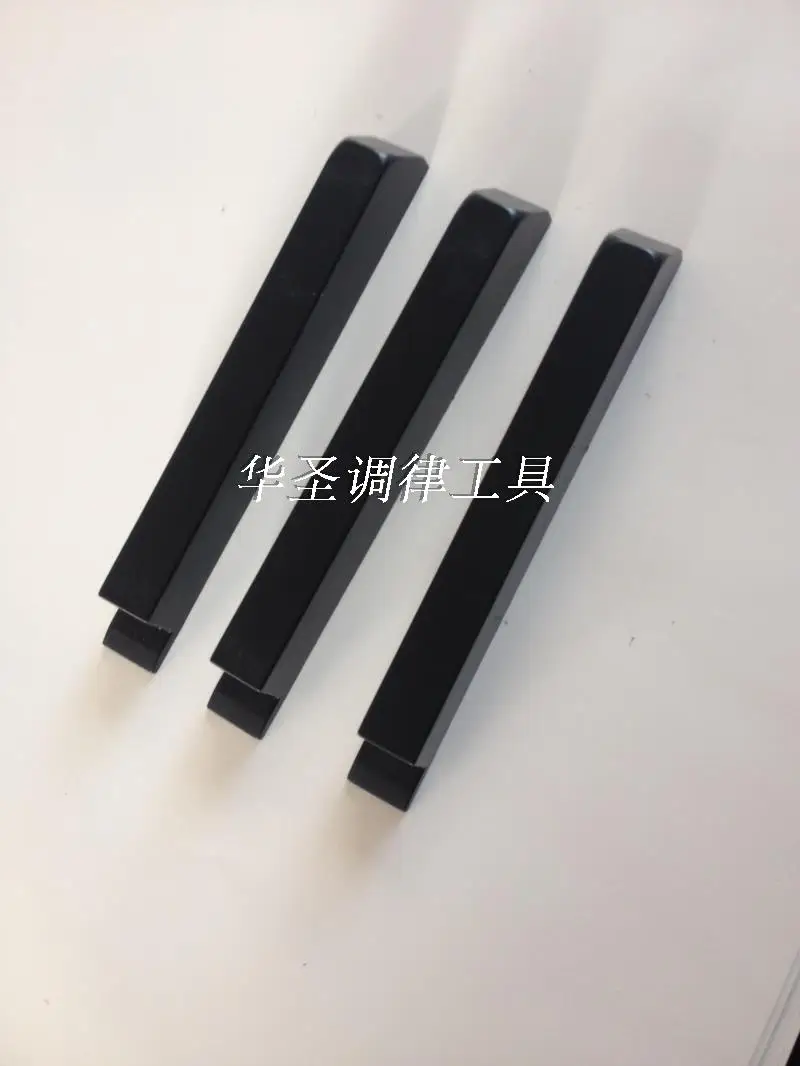 

Piano tuning tool piano accessories black button