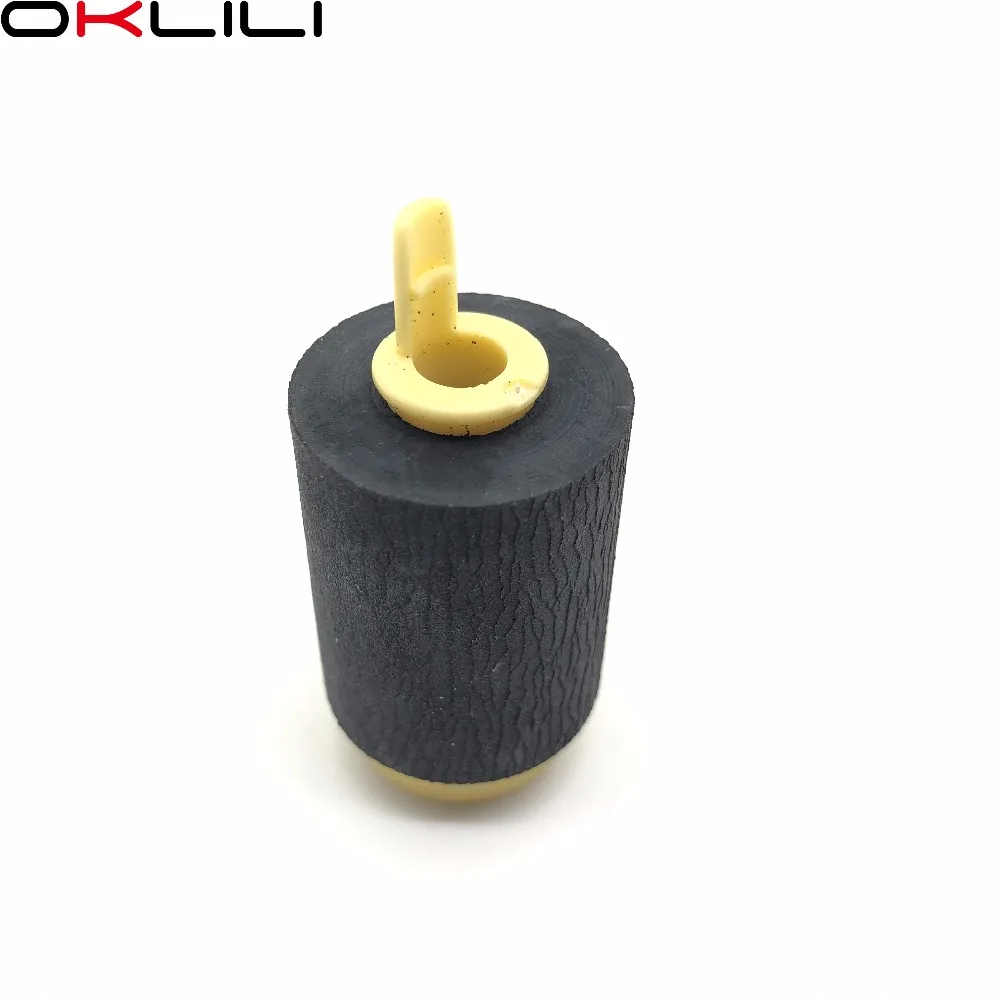 10X фотомагнитола для Samsung ML4510 ML4512 ML5010 ML5012 ML5510 ML5512 ML6510 ML6512 ML6515 CLX8380 | Компьютеры и