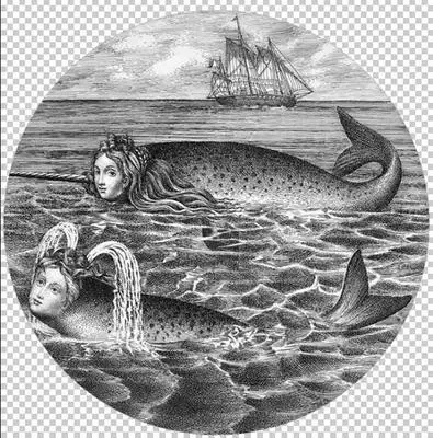 Дизайн Италия rosenthal Piero fornasetti тарелки декоративная тарелка на стену винтажное искусство 8 дюймов настенная подвесная тарелка Decoracao Para Casa - Цвет: M