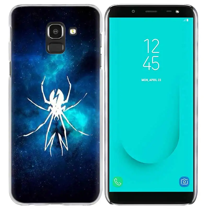 Фильм Лига Справедливости чехол КРЫШКА ДЛЯ samsung Galaxy J7 J5 J8 J6 J4 J3 J2 Plus Prime J8+ J6+ J4+ Fundas Coque