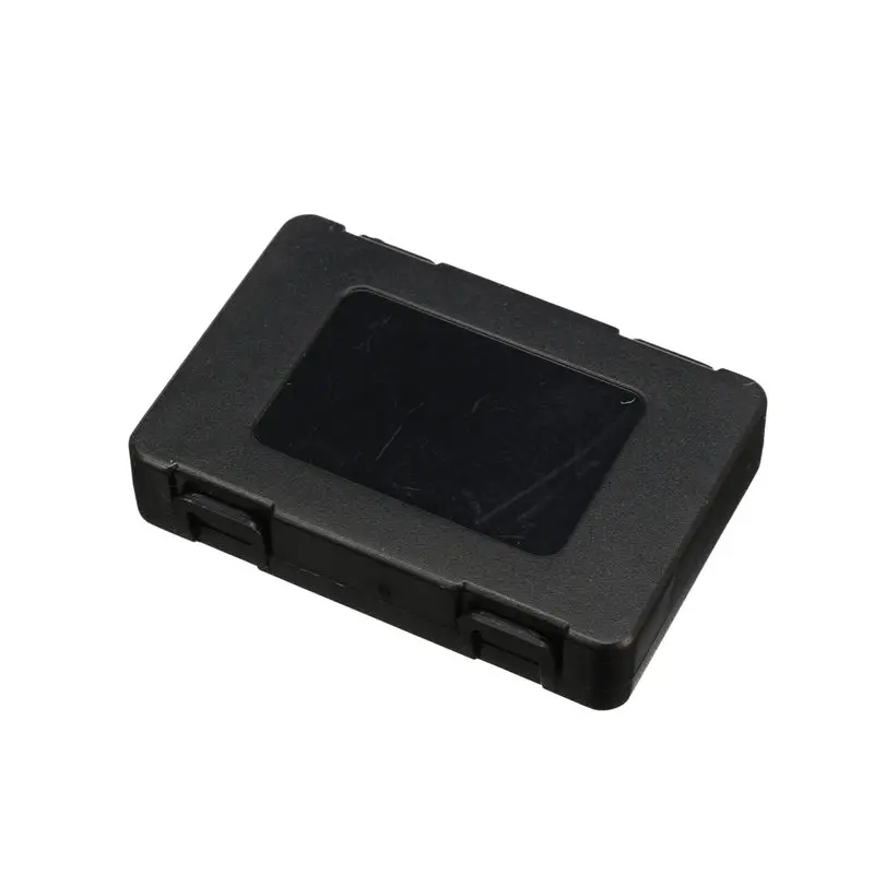 HG P402 P407 P601 P801 P802 1/10 1/12 универсальные радиоуправляемые автомобильные запчасти WE7021