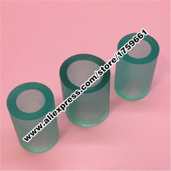 Ff5 4634 000 ff5 4552 ir2200 ir2800 ir3300 ir330 ir400 Палочки до резина для Canon gp200 gp215 GP405 irc2085 ролик
