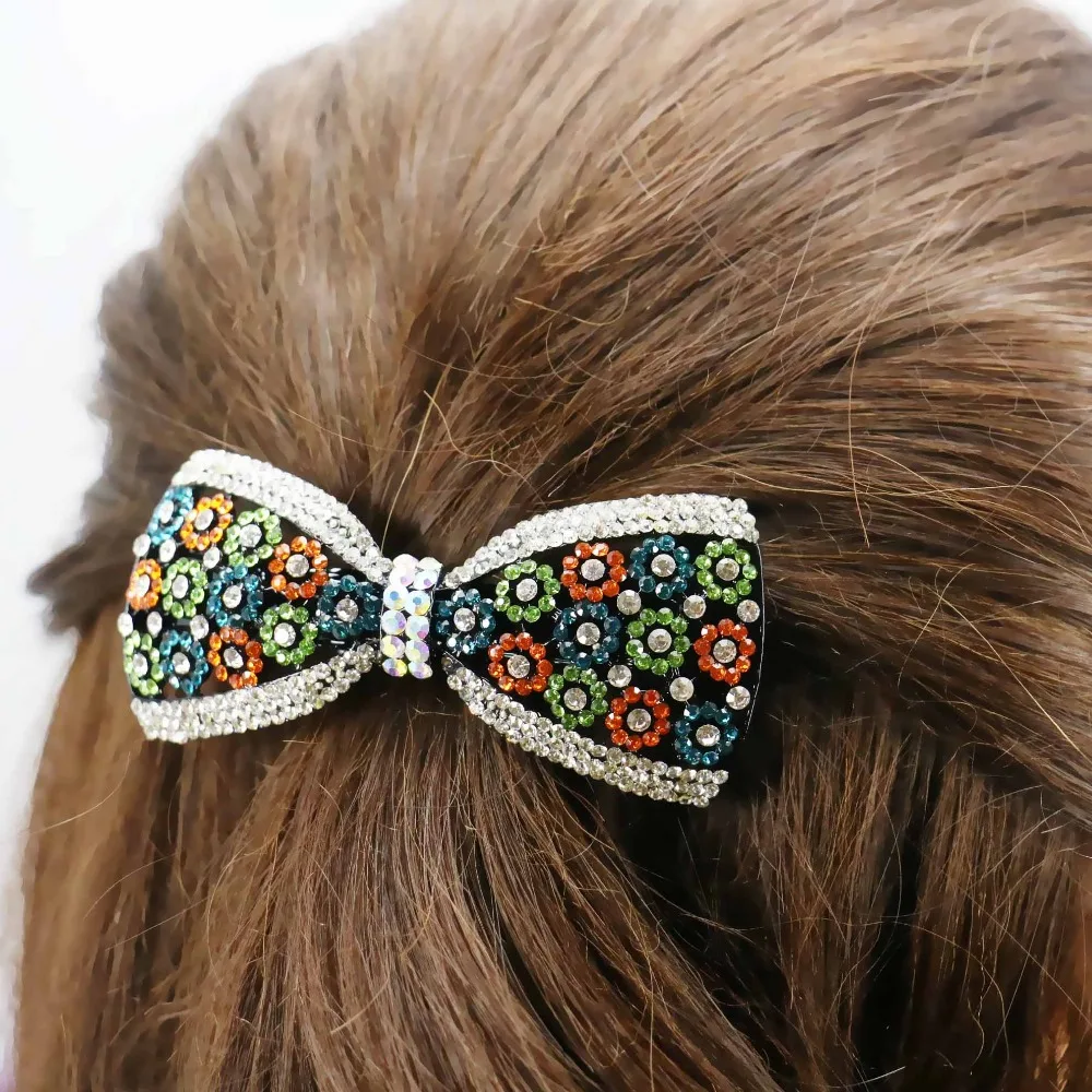 Головной ободок 37*83 мм с бантом|headdress bridal|wedding headdressheadband wedding |