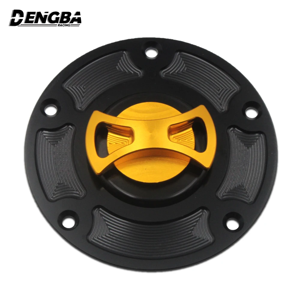 Крышка для бензобака на Мотоцикл CNC DUCATI Monster 748 916 996 998 848 1098 S/R SuperSports|Накладки и