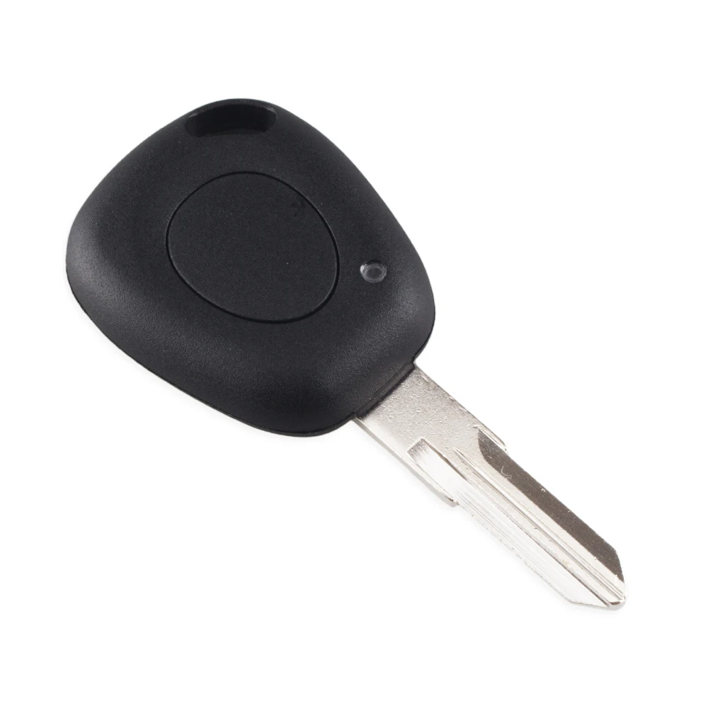 KEYYOU 10x1 кнопка для Renault Clio Megane Laguna автомобильный пульт дистанционного управления
