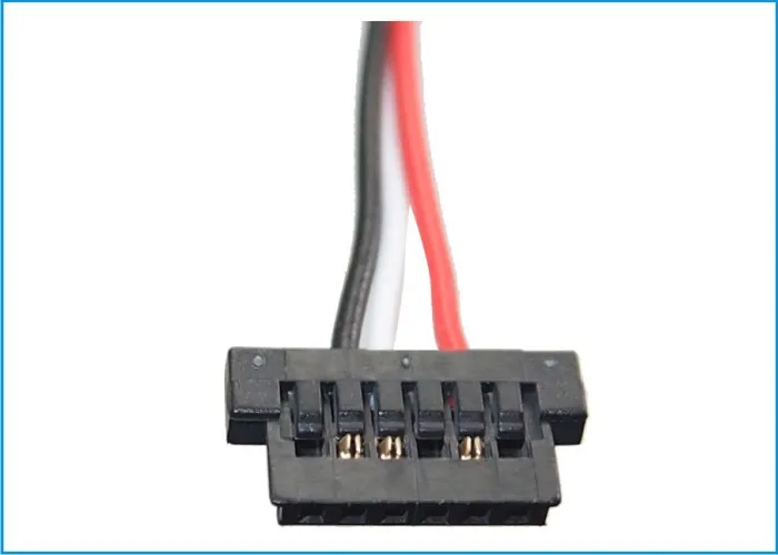

T300-3 Battery For MAGELLAN RM5220SGLUC 3055 3055-MU 3055T-LM 3065 3065T-LM 5220 5220-LM