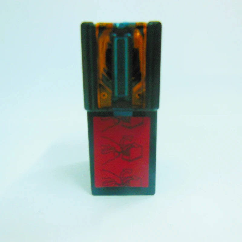 Картридж vilaxh 28 для принтера Lexmark X2500 X2530 Z1300 X2510 X5075 Z1310 X5490 X5495 Z845 Z1320 - купить по