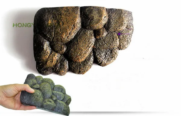 Флуоресцентная подъемная платформа для альпинизма 1 шт. | Дом и сад