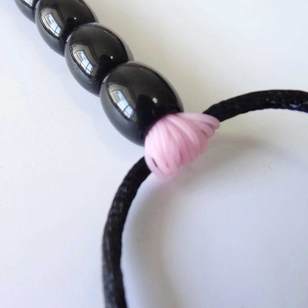 Резиновая секс лопатка для наказания Фетиш фантазии Flogger секс-игрушки пар