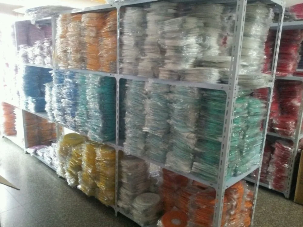 Китайский бумажный фонарь для свадьбы помолвки дня рождения вечеринки домашние