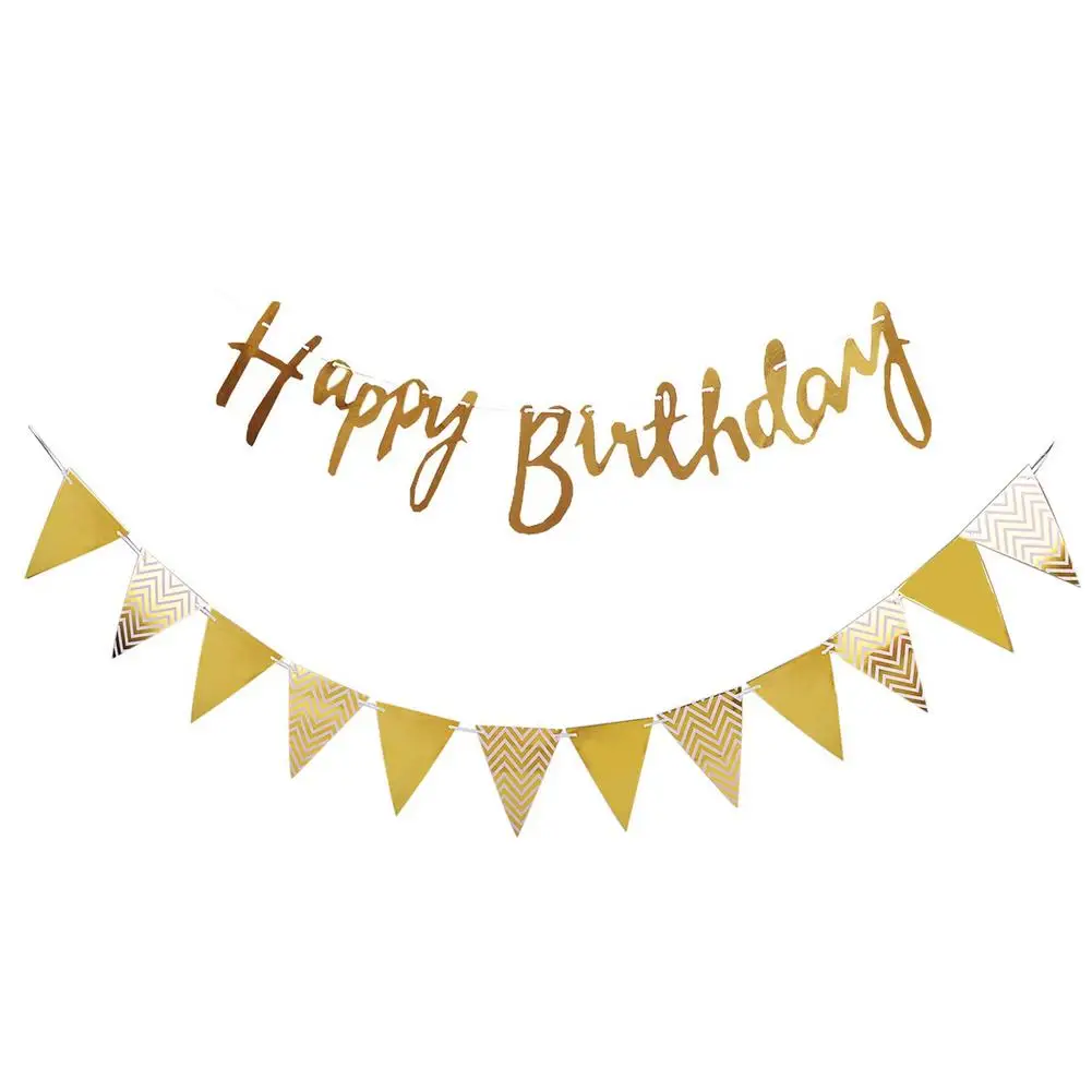 Принадлежности для вечеринки в честь Дня Рождения собаки шарик форме следа