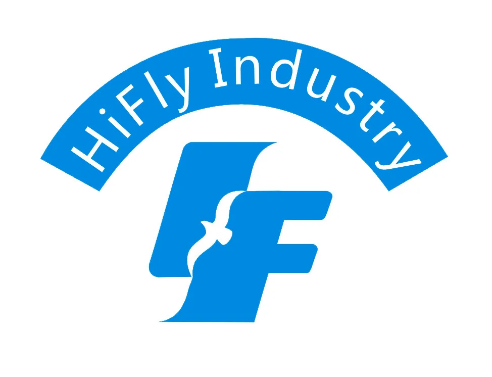 

Sample Cost Shanghai Hifly Industry Co.,ltd
