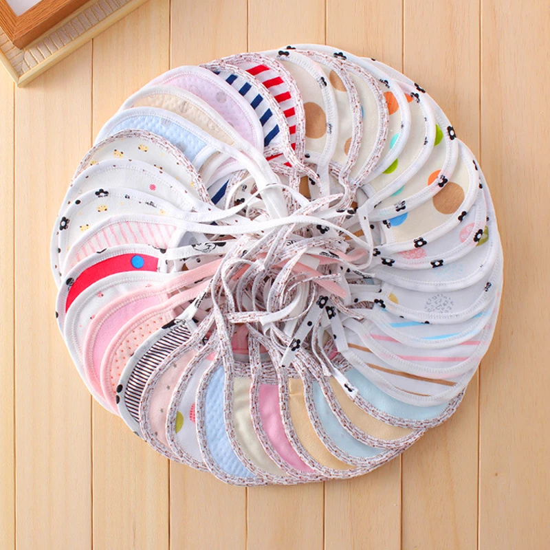 5 шт./лот продукты продавать как горячие пирожки мода мультфильм девочка мальчик