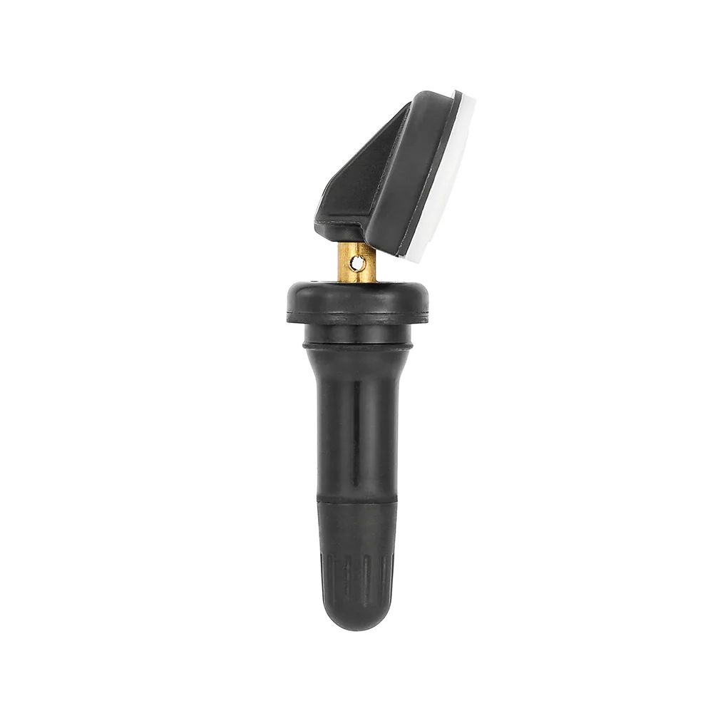 4 шт. TPMS система контроля давления в шинах, датчик давления в шинах для автомобилей 52933C1100 для hyundai Sonata Tucson 52933-C1100