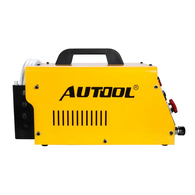 AUTOOL BX402 автоматический сливной аппарат для тормозной жидкости инструмент