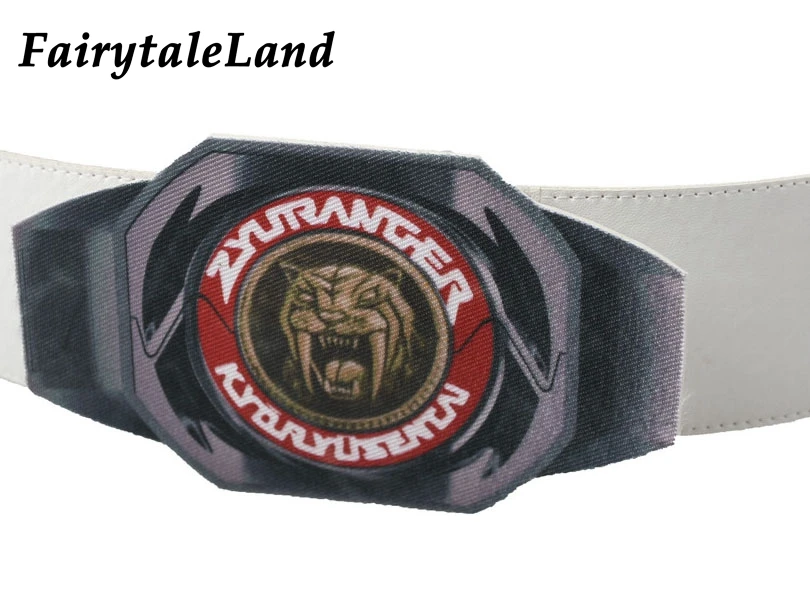 Zyuranger Тигр рейнджер мальчик Косплей Костюм Хэллоуин костюмы для мужчин рейнджеров Косплей Желтый рейнджер Boi костюм спандекс комбинезон