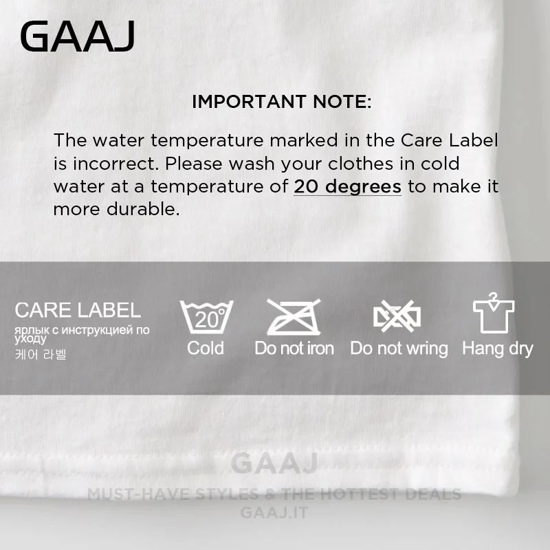 Буква Я действительно хороший человек. Футболка унисекс с V-образным вырезом для