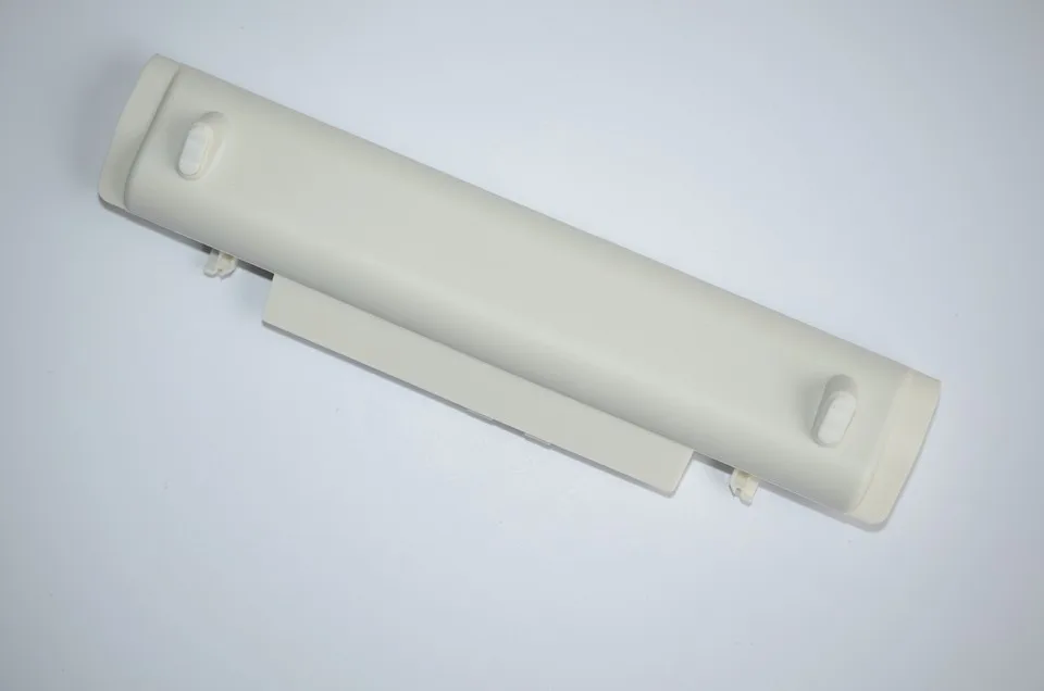 JIGU 6CELLS Laptop Battery For Samsung AA-PB2VC6B AA-PB2VC6W AA-PL2VC6B AA-PL2VC6W AA-PB3VC6W AA-PB2VC6W