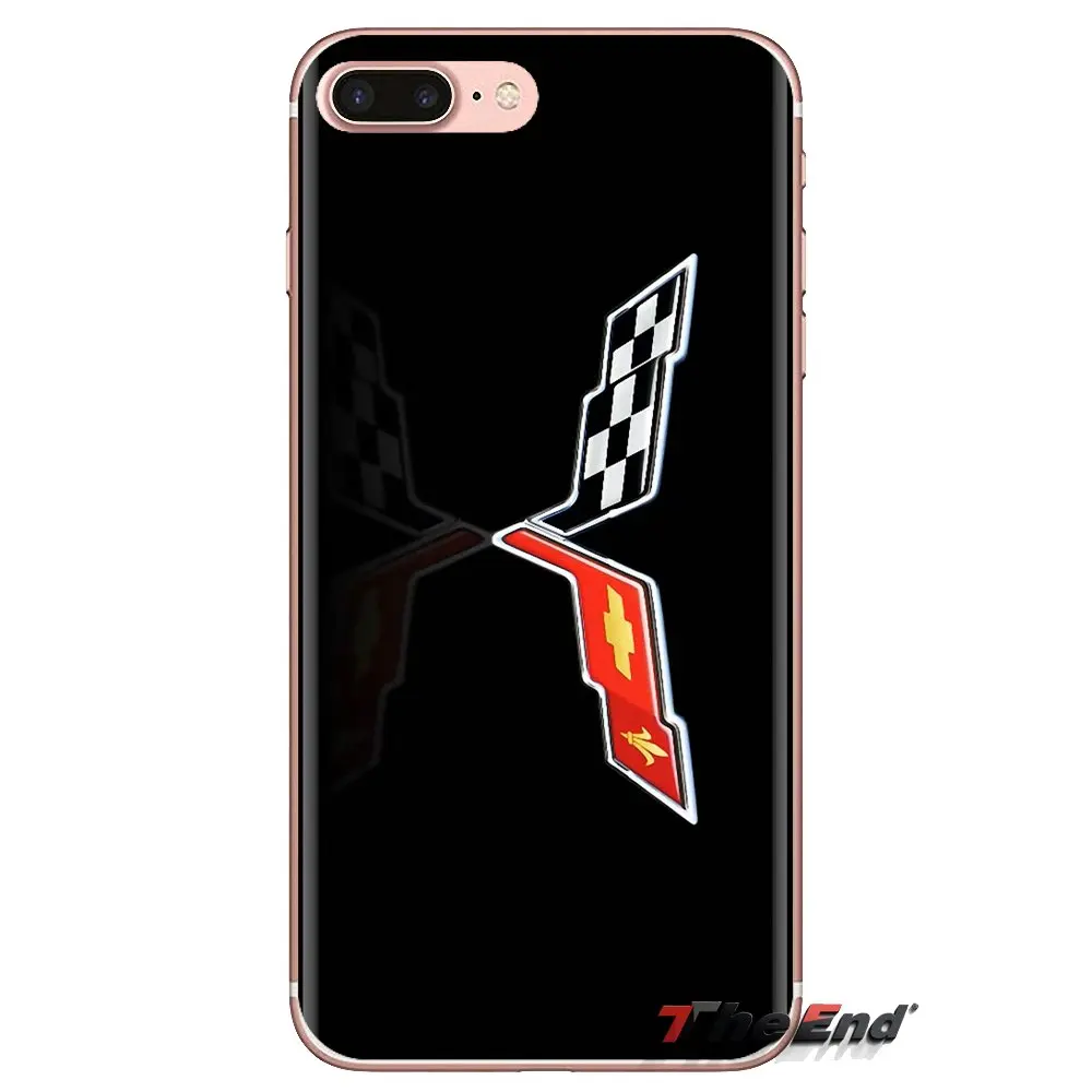 Для iPod Touch Apple iPhone 4 4S 5 5S SE 5C 6 6S 7 8 X XR XS Plus MAX прозрачные мягкие чехлы для гоночного