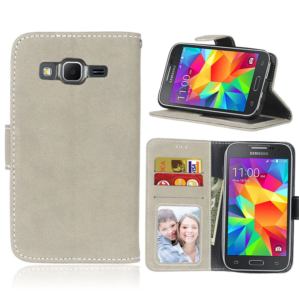 Чехол для samsung galaxy Core Prime G360 G361 SM-G360F SM-G361F SM-G360H телефон чехол s для samsung Core Prime G361H крышка чехол