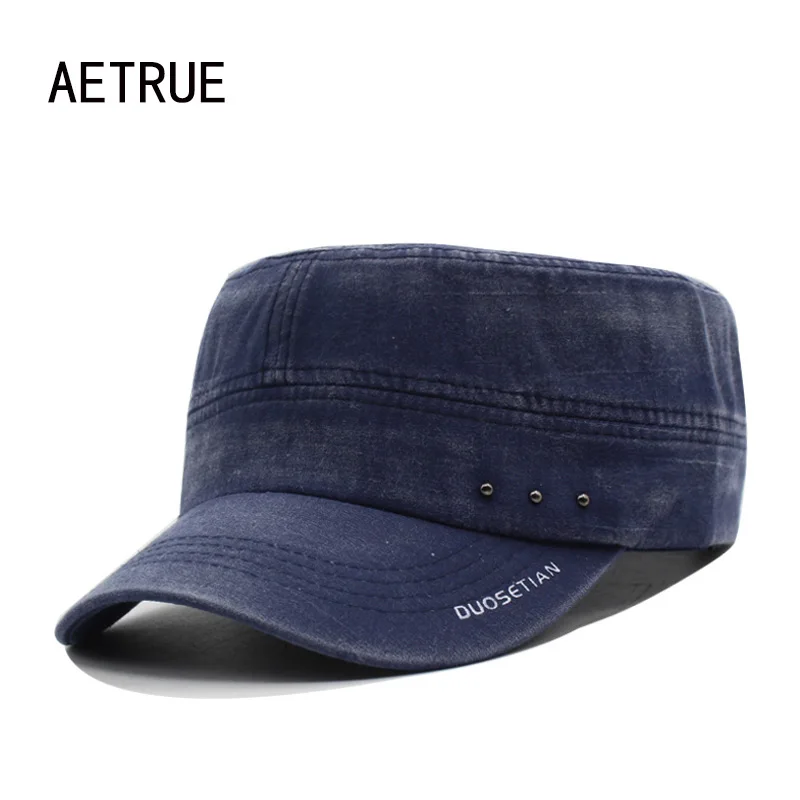 Бейсболка Мужская шляпа для мужчин Снэпбэк Кепка s женская мужская брендовая