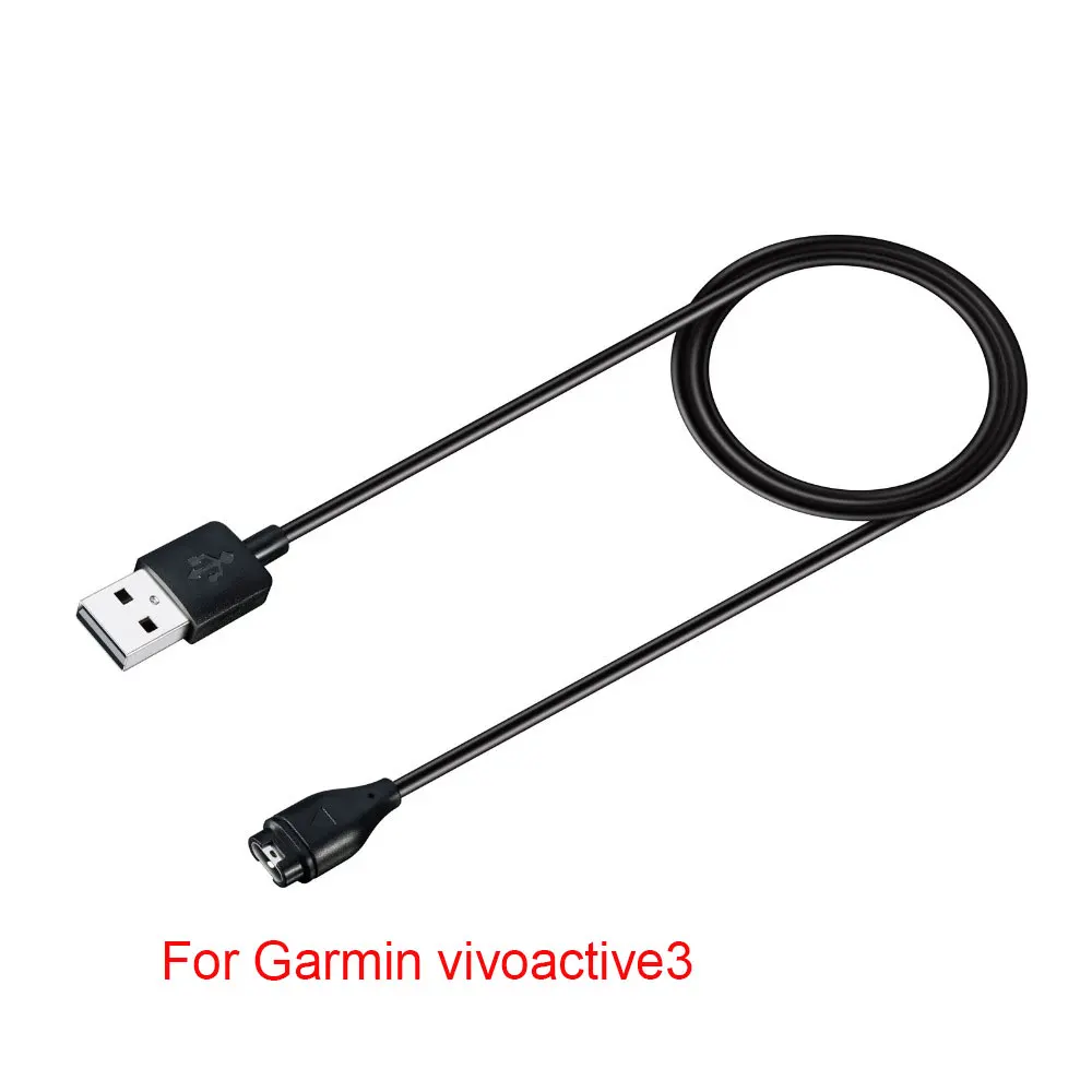 Style 9 Milans ремешок для Garmin Vivoactive 3 часы Смарт-браслет ремешок для Garmin Vivoactive3 HR Forerunner 645 нержавеющая сталь - Цвет: Style 9