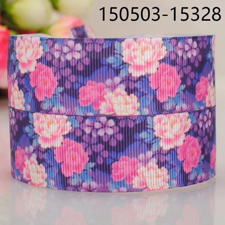 10 ярдов разные размеры корсажная лента в японском стиле с японской культурой