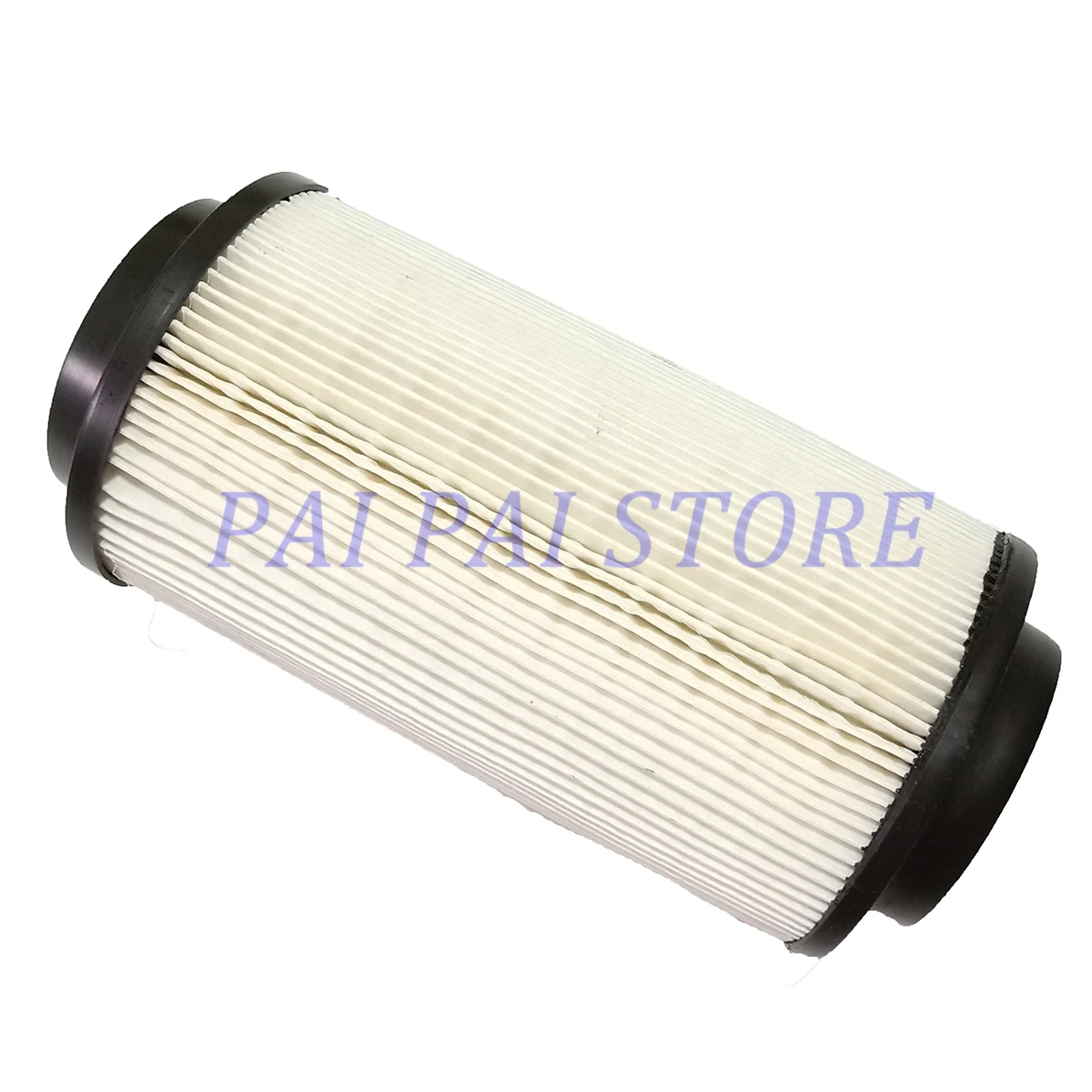 Воздушный фильтр для Polaris Sportsman Scrambler 500 400 600 700 800 550 850 2530009 5811633 7080595 7082101|Детали и